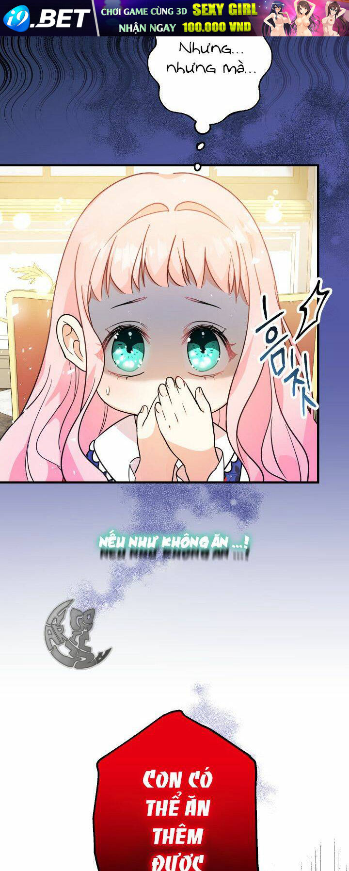 Tiểu Thư Tích Tiền Đi Bụi - Chapter 4 - Page 4