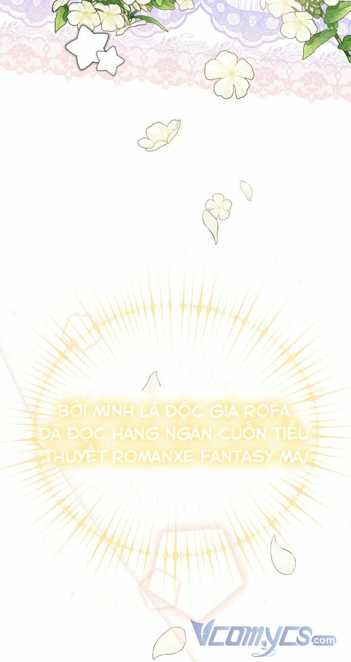 Tiểu Thư Tích Tiền Đi Bụi - Chapter 4 - Page 51