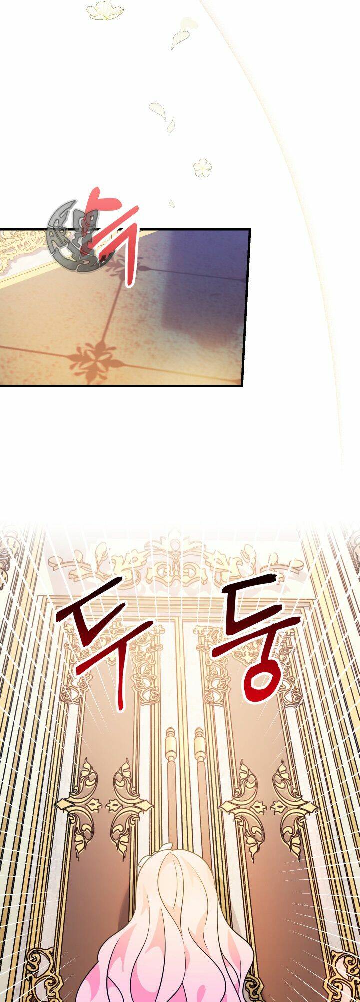 Tiểu Thư Tích Tiền Đi Bụi - Chapter 4 - Page 52