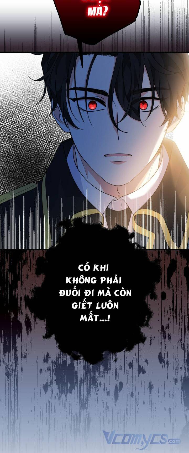 Tiểu Thư Tích Tiền Đi Bụi - Chapter 4 - Page 5