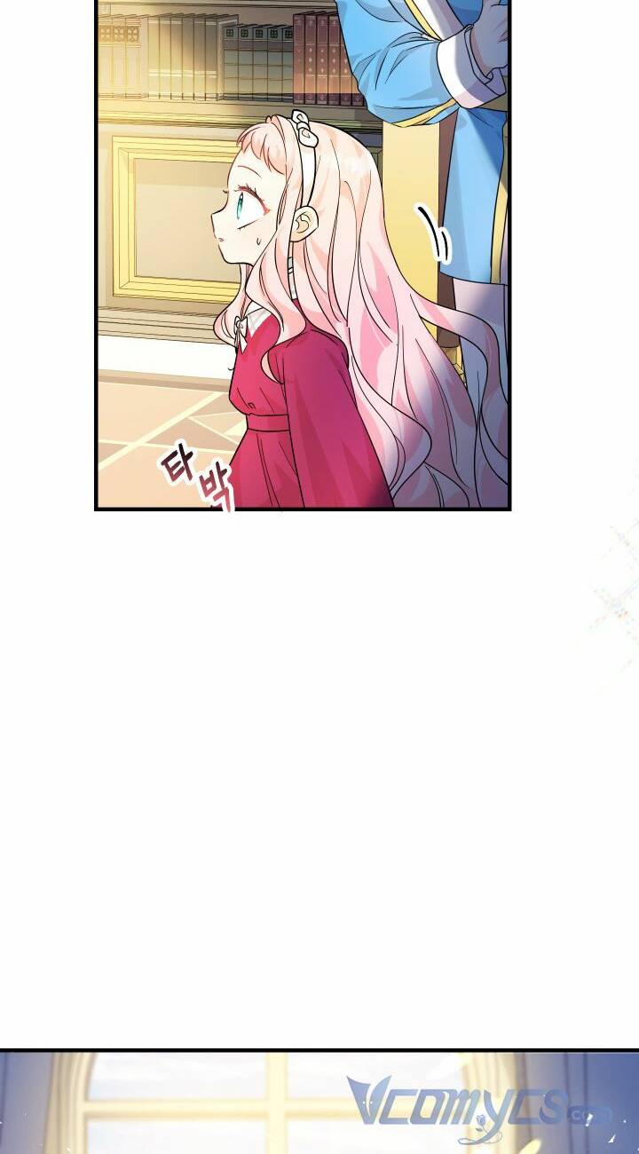 Tiểu Thư Tích Tiền Đi Bụi - Chapter 4 - Page 59