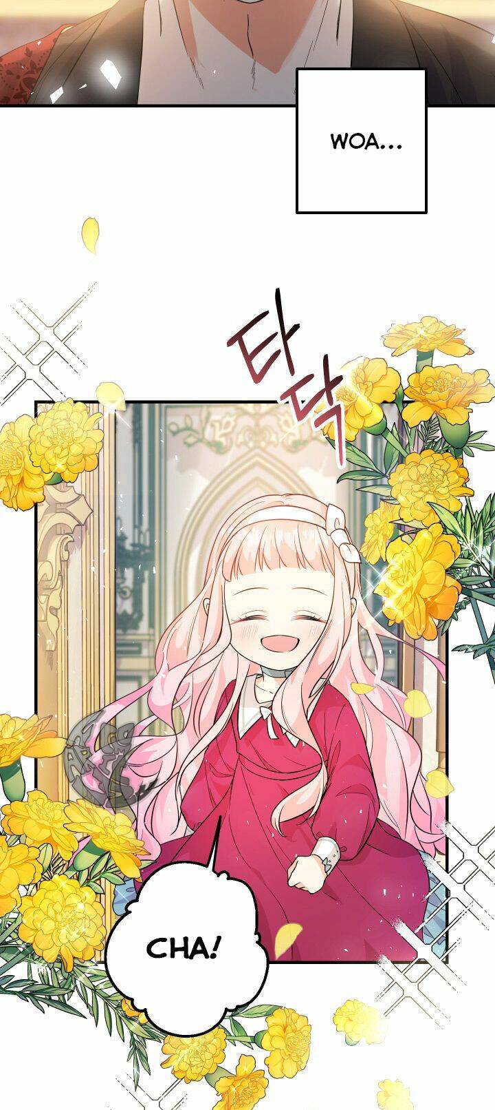 Tiểu Thư Tích Tiền Đi Bụi - Chapter 4 - Page 61