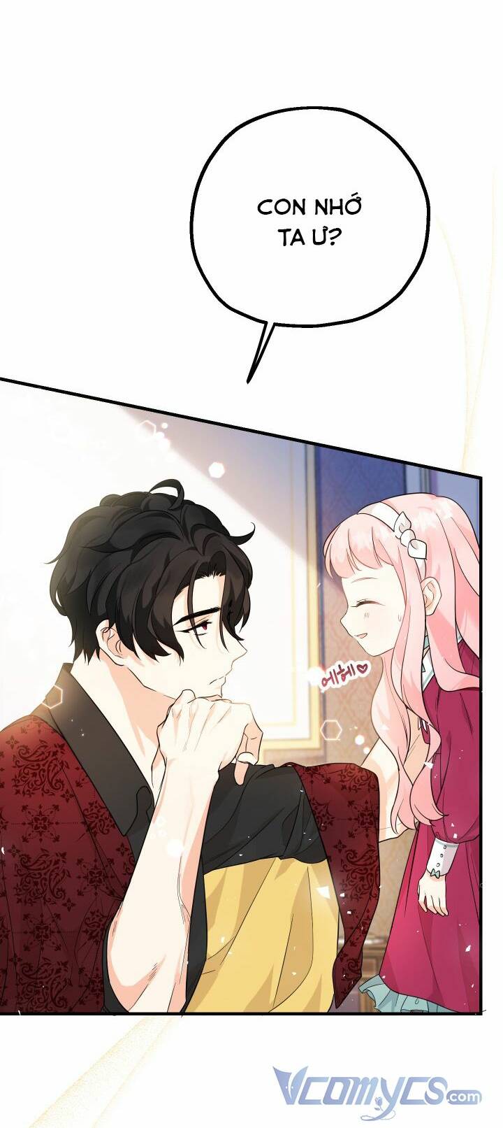 Tiểu Thư Tích Tiền Đi Bụi - Chapter 4 - Page 65