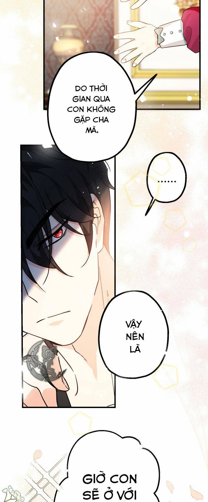 Tiểu Thư Tích Tiền Đi Bụi - Chapter 4 - Page 67