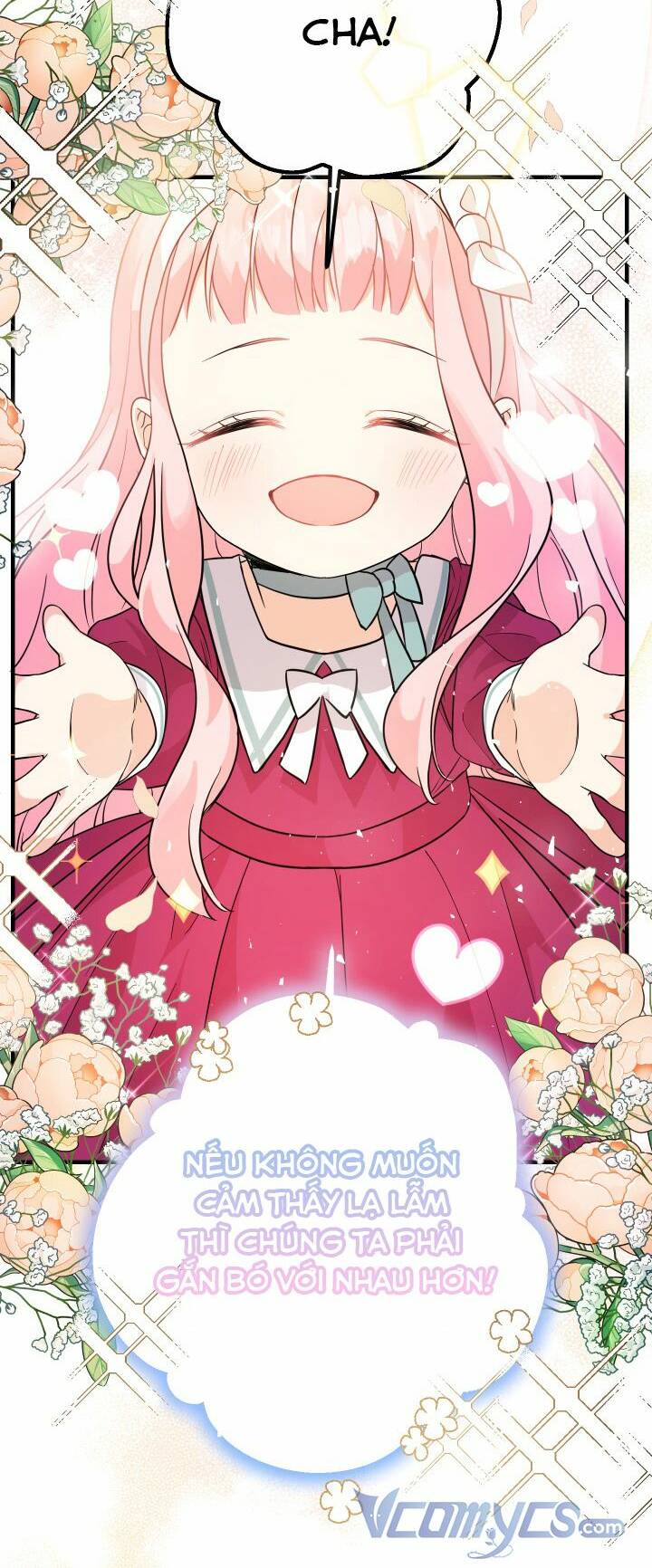 Tiểu Thư Tích Tiền Đi Bụi - Chapter 4 - Page 68