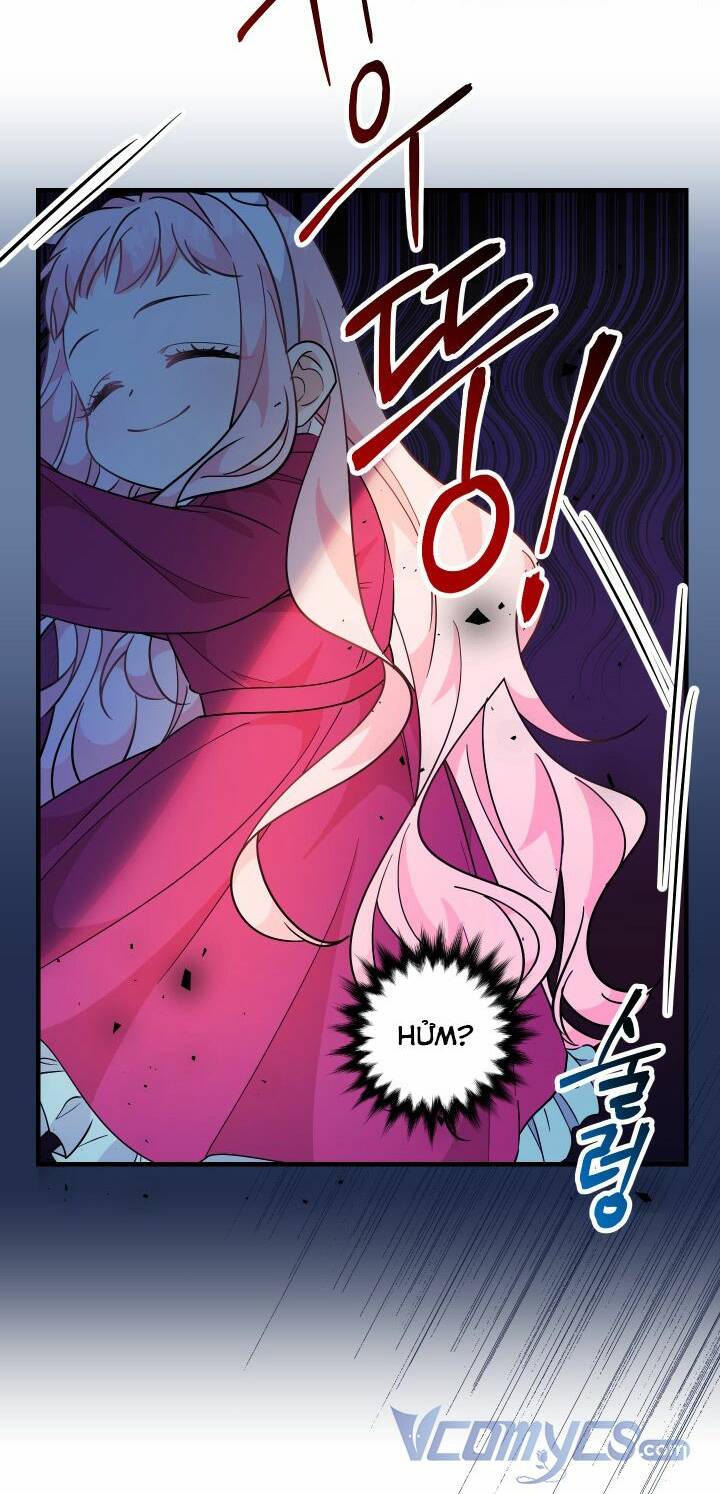 Tiểu Thư Tích Tiền Đi Bụi - Chapter 4 - Page 71