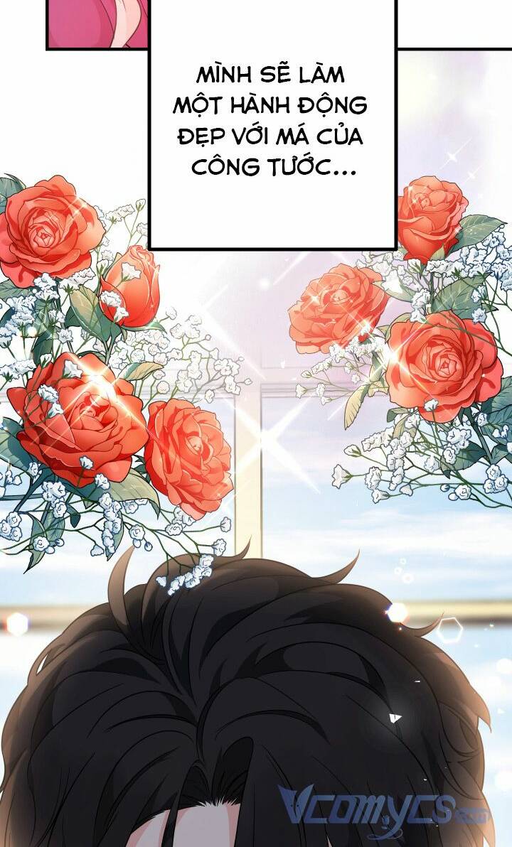 Tiểu Thư Tích Tiền Đi Bụi - Chapter 4 - Page 74