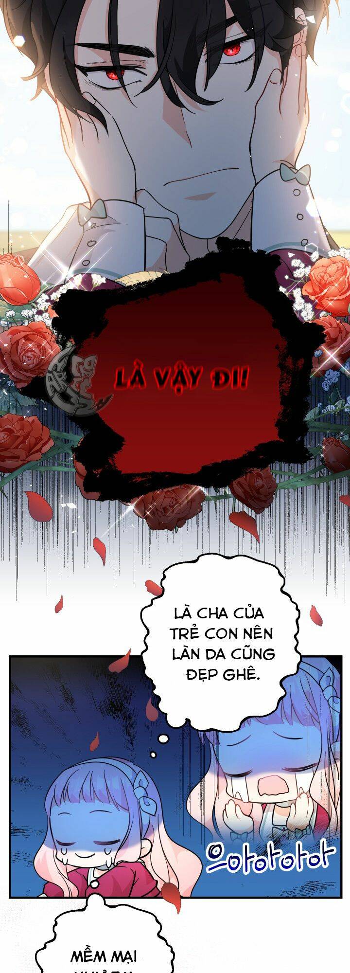 Tiểu Thư Tích Tiền Đi Bụi - Chapter 4 - Page 75