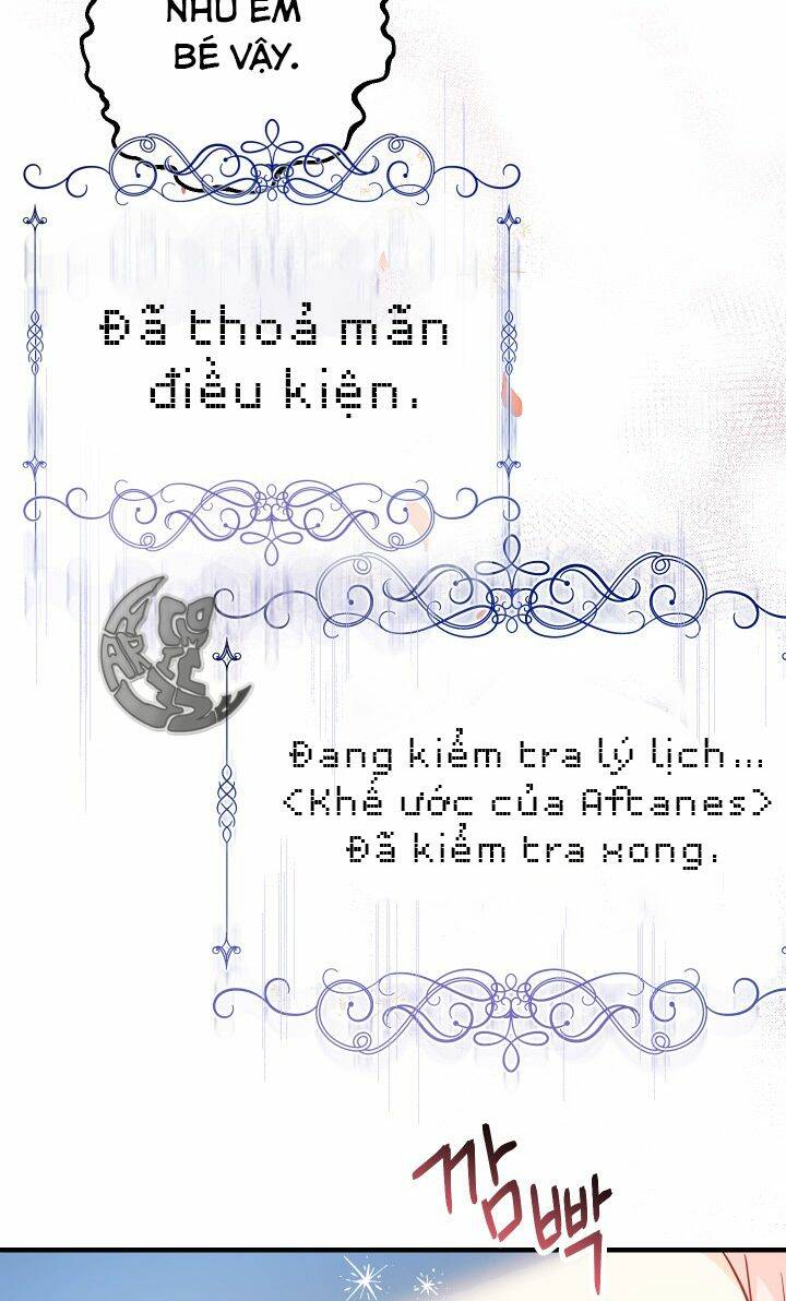 Tiểu Thư Tích Tiền Đi Bụi - Chapter 4 - Page 76