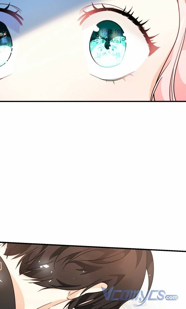 Tiểu Thư Tích Tiền Đi Bụi - Chapter 4 - Page 77