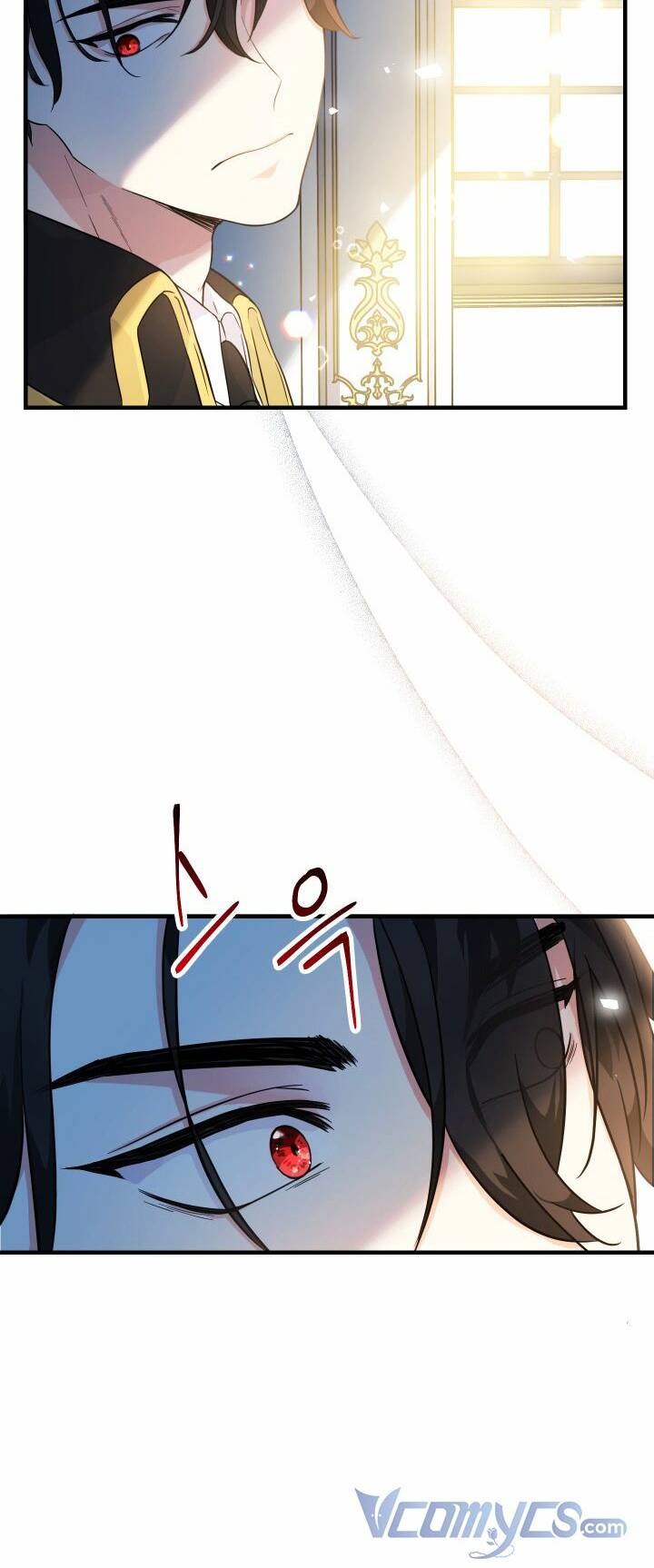 Tiểu Thư Tích Tiền Đi Bụi - Chapter 4 - Page 8