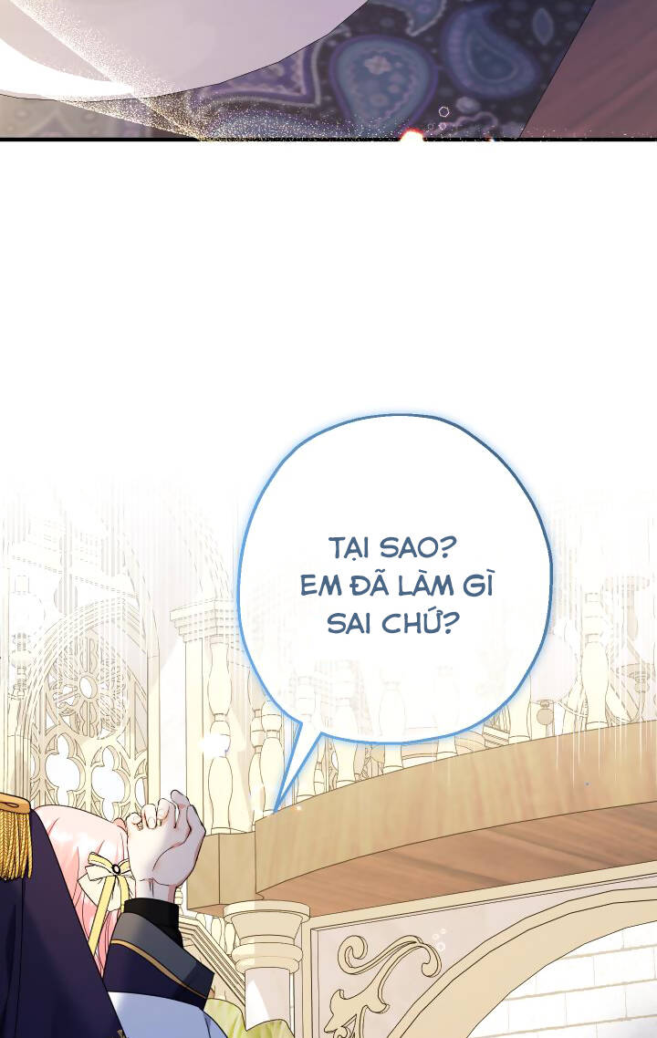 Tiểu Thư Tích Tiền Đi Bụi - Chapter 40 - Page 9