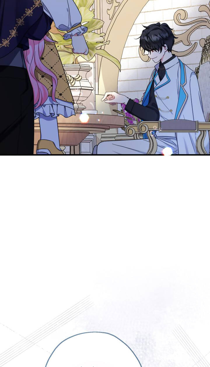 Tiểu Thư Tích Tiền Đi Bụi - Chapter 40 - Page 10