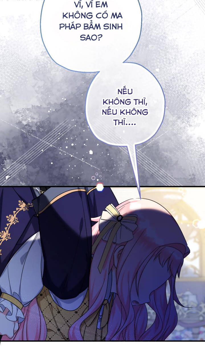 Tiểu Thư Tích Tiền Đi Bụi - Chapter 40 - Page 11