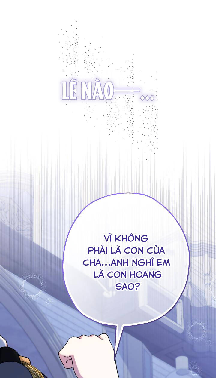 Tiểu Thư Tích Tiền Đi Bụi - Chapter 40 - Page 12