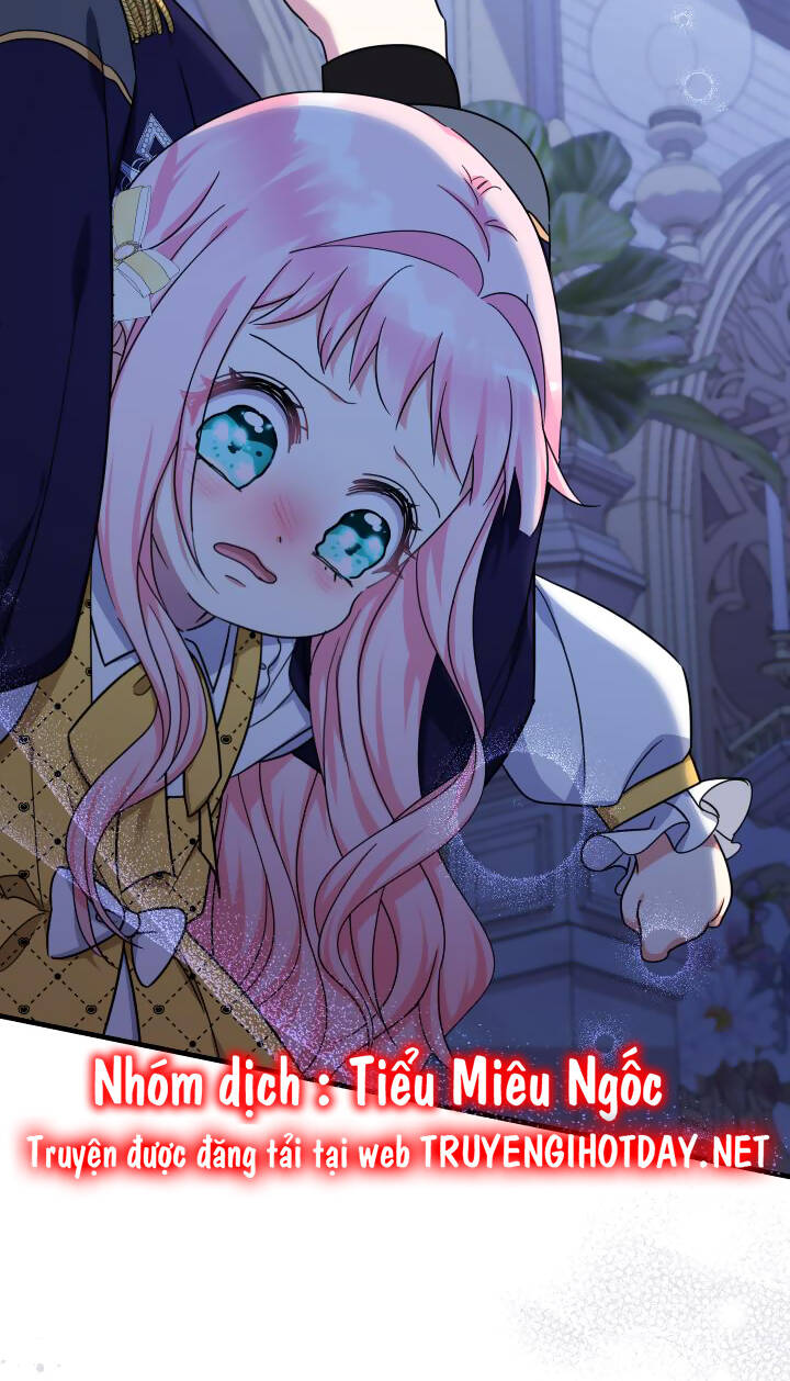 Tiểu Thư Tích Tiền Đi Bụi - Chapter 40 - Page 13