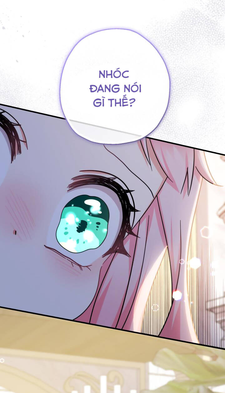 Tiểu Thư Tích Tiền Đi Bụi - Chapter 40 - Page 14