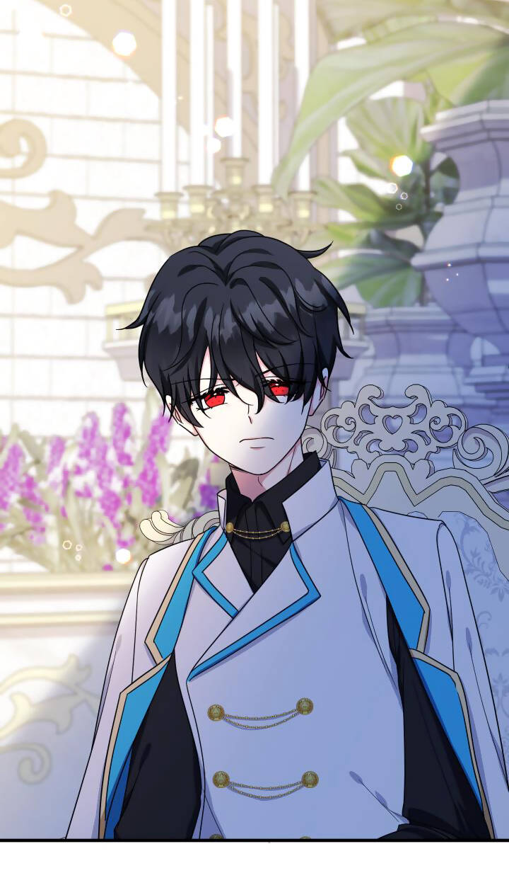 Tiểu Thư Tích Tiền Đi Bụi - Chapter 40 - Page 15