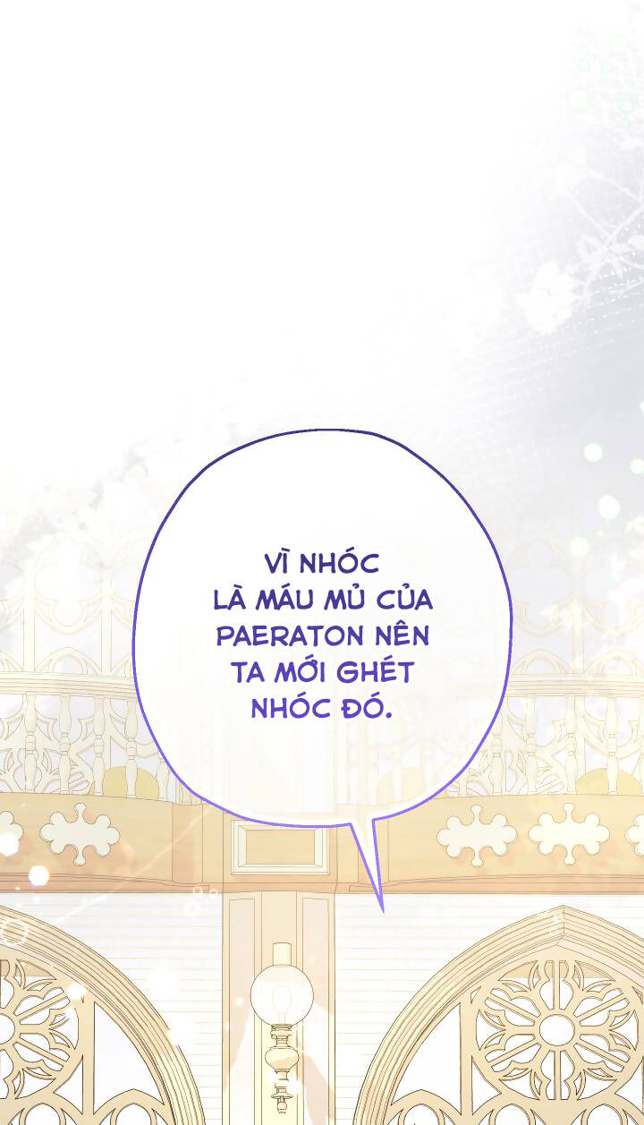 Tiểu Thư Tích Tiền Đi Bụi - Chapter 40 - Page 16