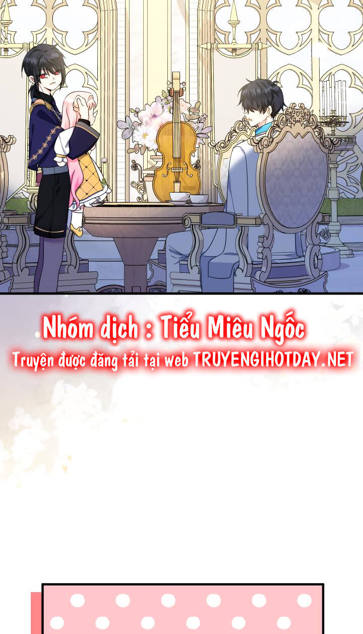 Tiểu Thư Tích Tiền Đi Bụi - Chapter 40 - Page 17