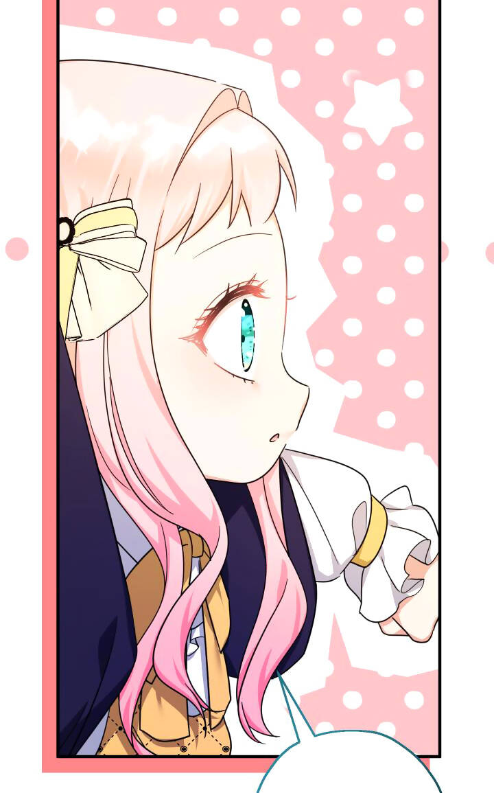 Tiểu Thư Tích Tiền Đi Bụi - Chapter 40 - Page 18