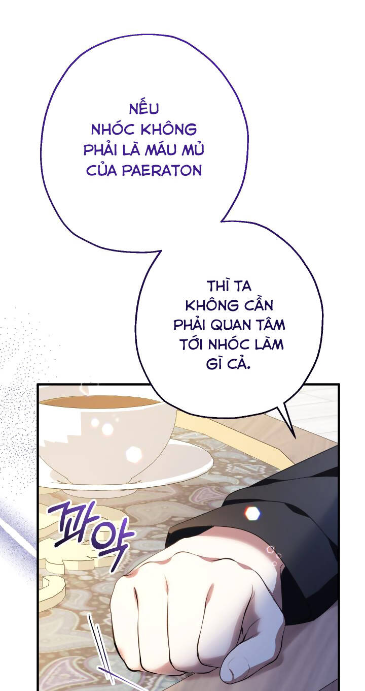 Tiểu Thư Tích Tiền Đi Bụi - Chapter 40 - Page 21