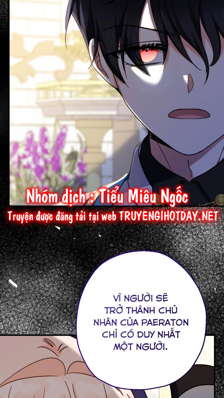 Tiểu Thư Tích Tiền Đi Bụi - Chapter 40 - Page 23