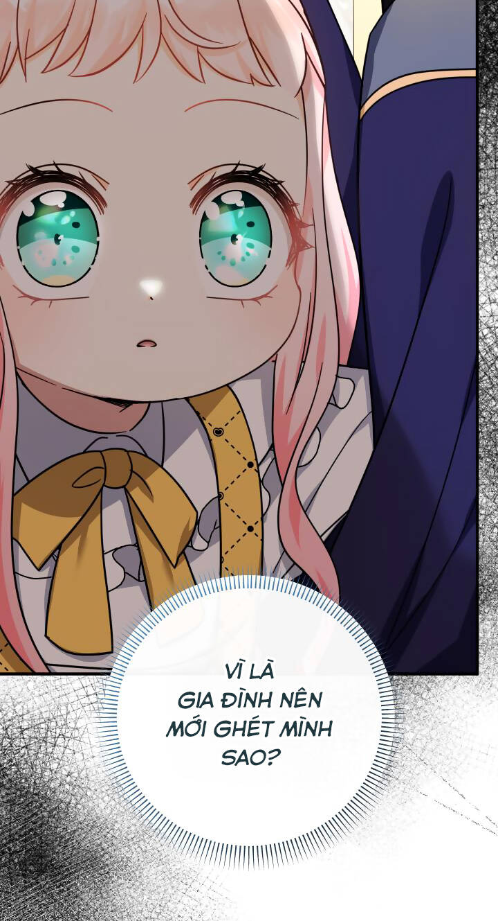 Tiểu Thư Tích Tiền Đi Bụi - Chapter 40 - Page 24