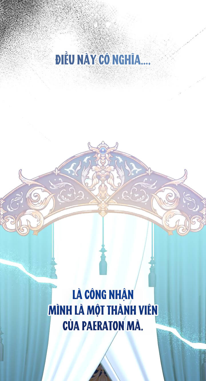 Tiểu Thư Tích Tiền Đi Bụi - Chapter 40 - Page 25