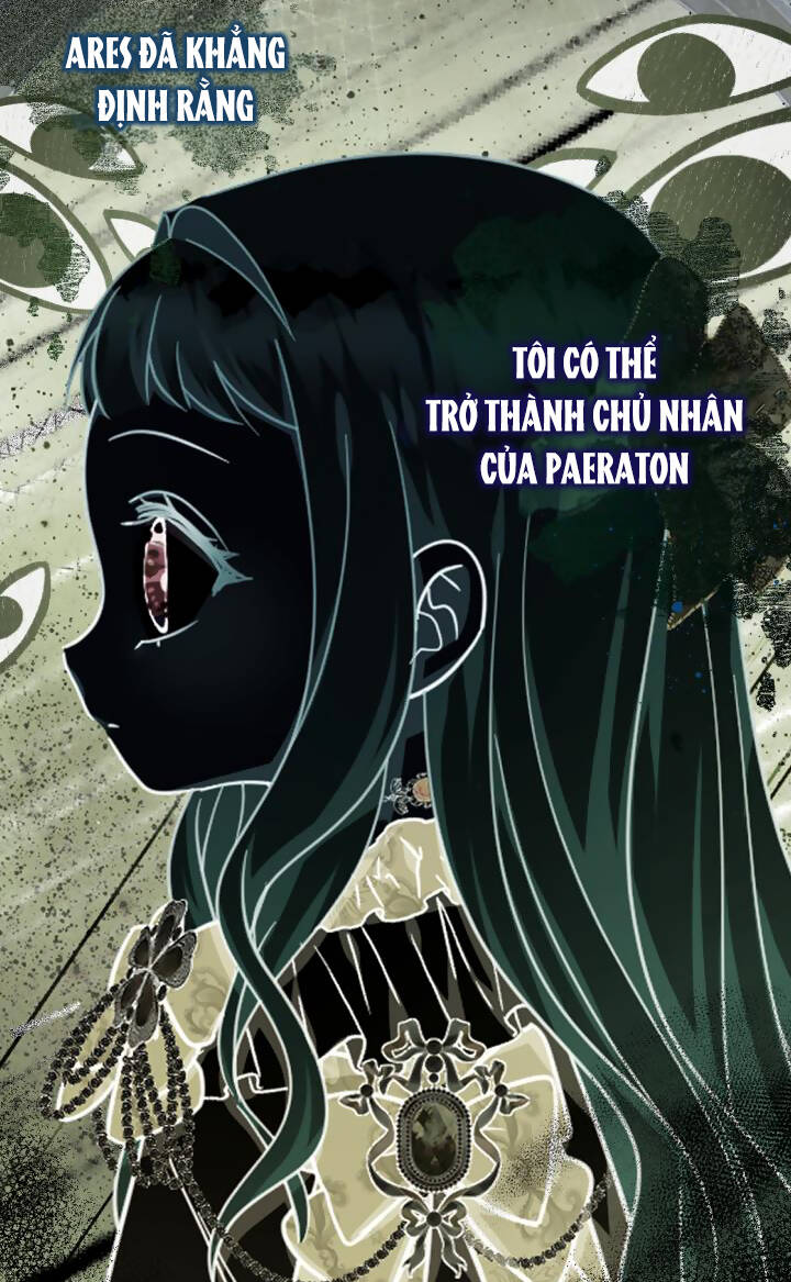Tiểu Thư Tích Tiền Đi Bụi - Chapter 40 - Page 27