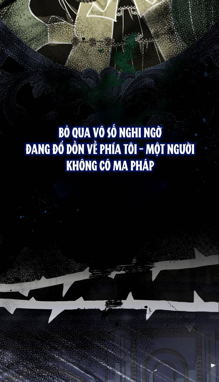 Tiểu Thư Tích Tiền Đi Bụi - Chapter 40 - Page 28