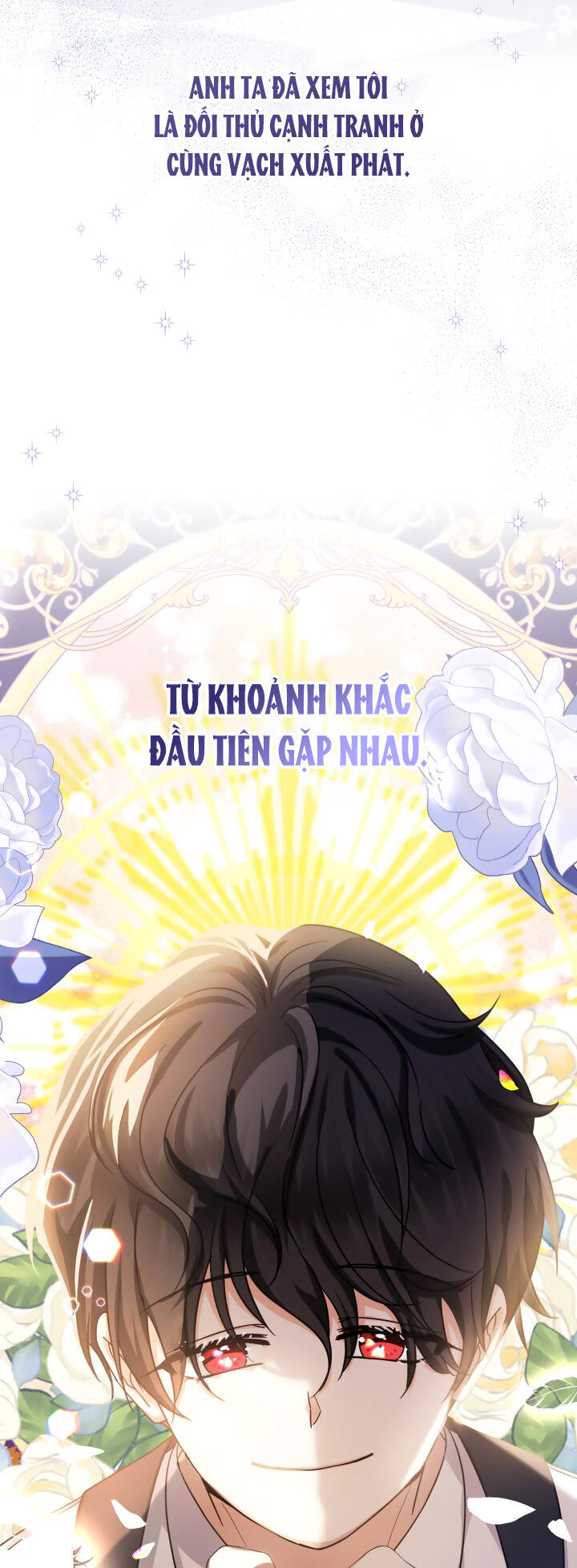 Tiểu Thư Tích Tiền Đi Bụi - Chapter 40 - Page 30