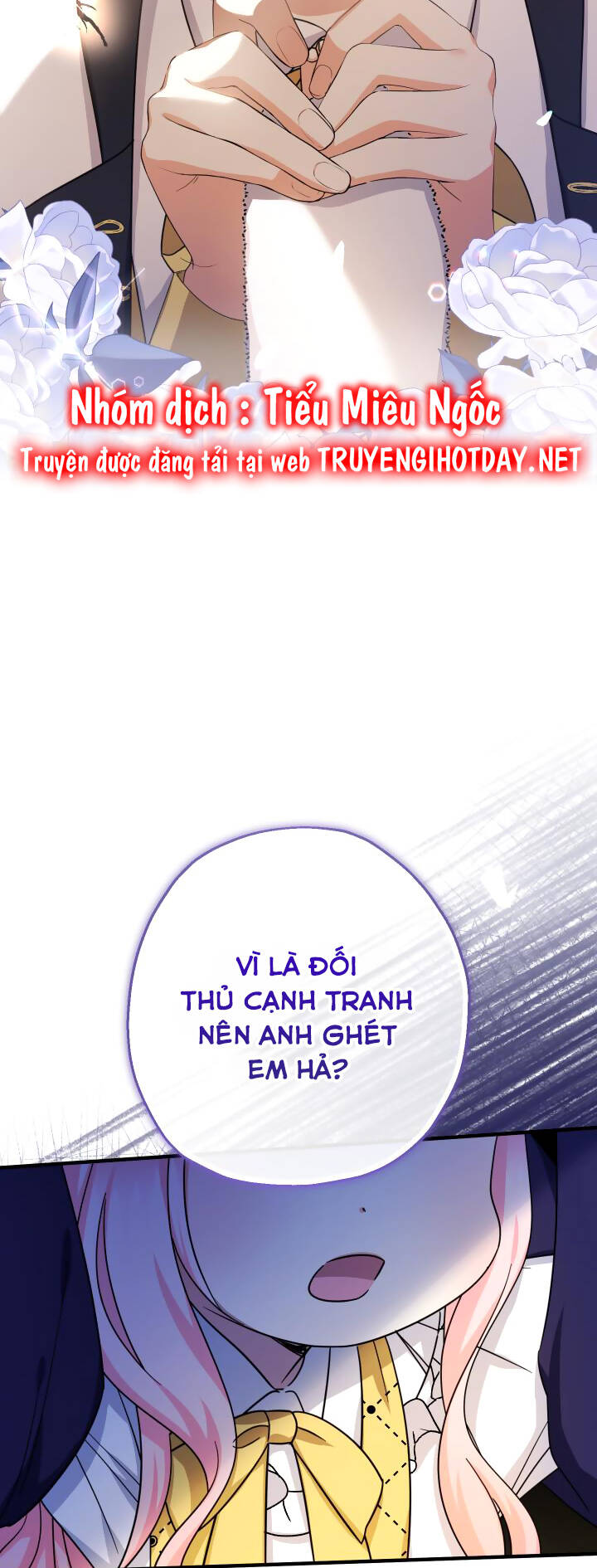 Tiểu Thư Tích Tiền Đi Bụi - Chapter 40 - Page 31