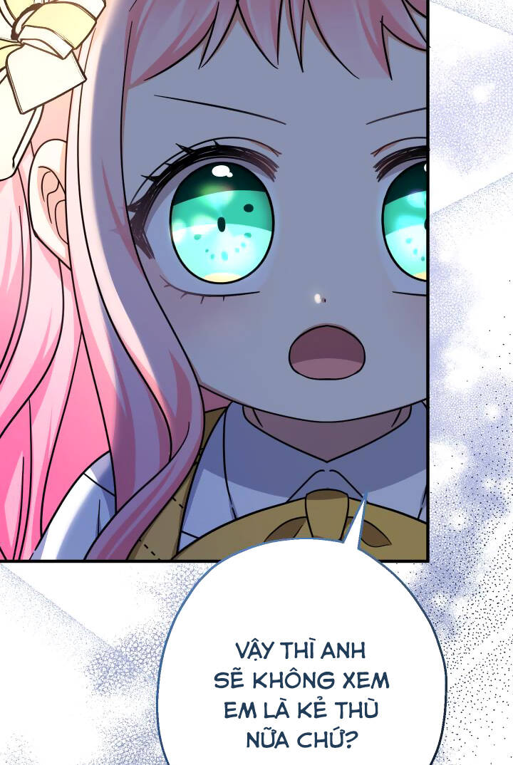 Tiểu Thư Tích Tiền Đi Bụi - Chapter 40 - Page 34