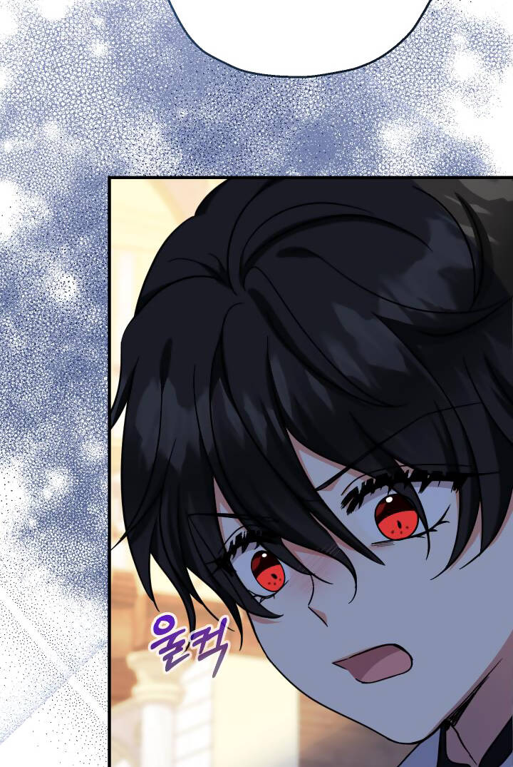 Tiểu Thư Tích Tiền Đi Bụi - Chapter 40 - Page 35