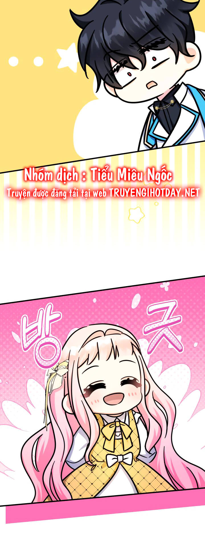 Tiểu Thư Tích Tiền Đi Bụi - Chapter 40 - Page 37