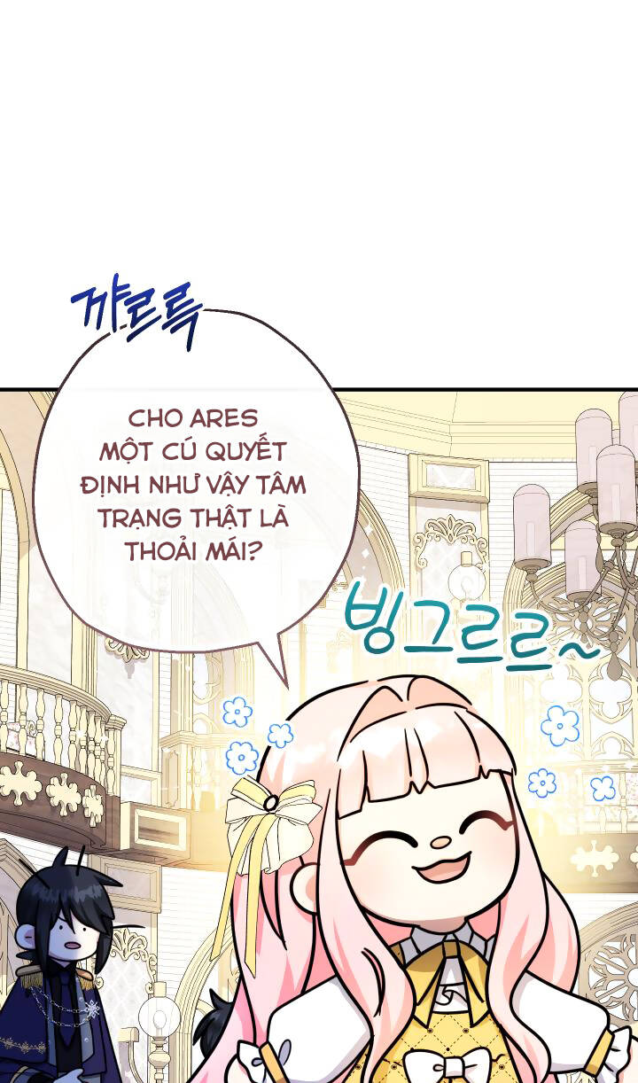 Tiểu Thư Tích Tiền Đi Bụi - Chapter 40 - Page 38