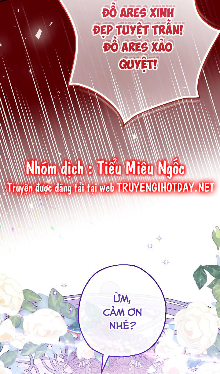 Tiểu Thư Tích Tiền Đi Bụi - Chapter 40 - Page 3