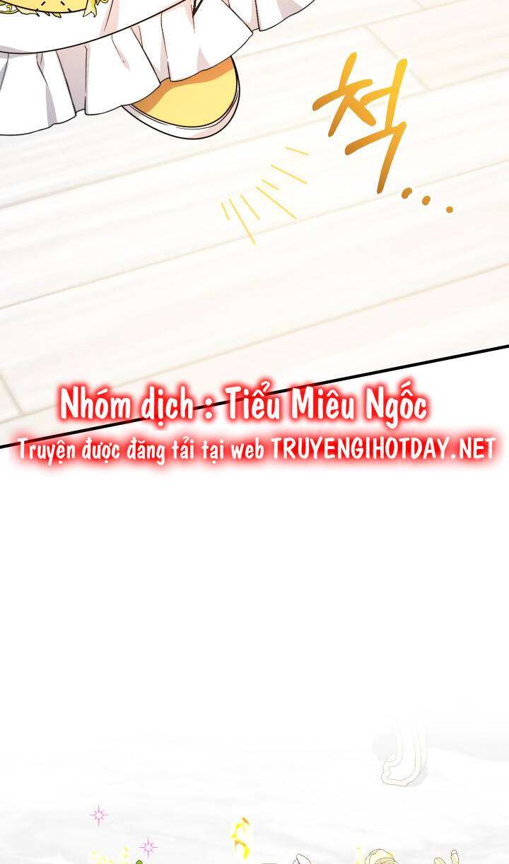 Tiểu Thư Tích Tiền Đi Bụi - Chapter 40 - Page 40