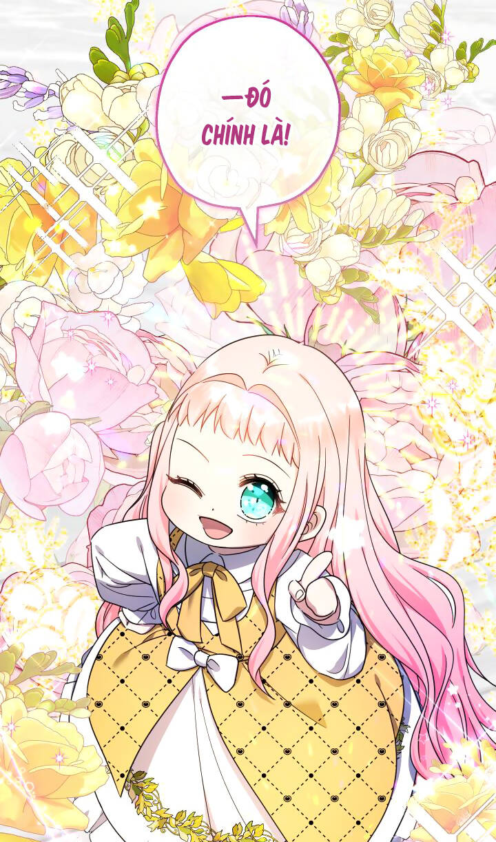 Tiểu Thư Tích Tiền Đi Bụi - Chapter 40 - Page 41