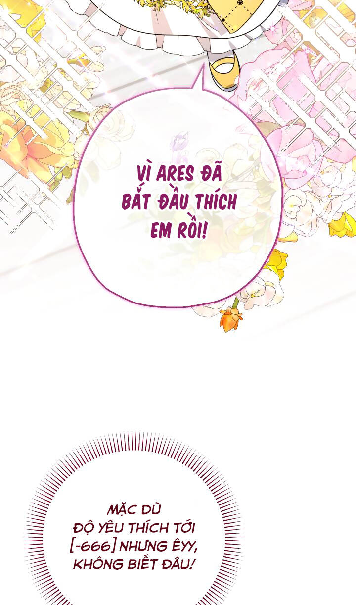 Tiểu Thư Tích Tiền Đi Bụi - Chapter 40 - Page 42
