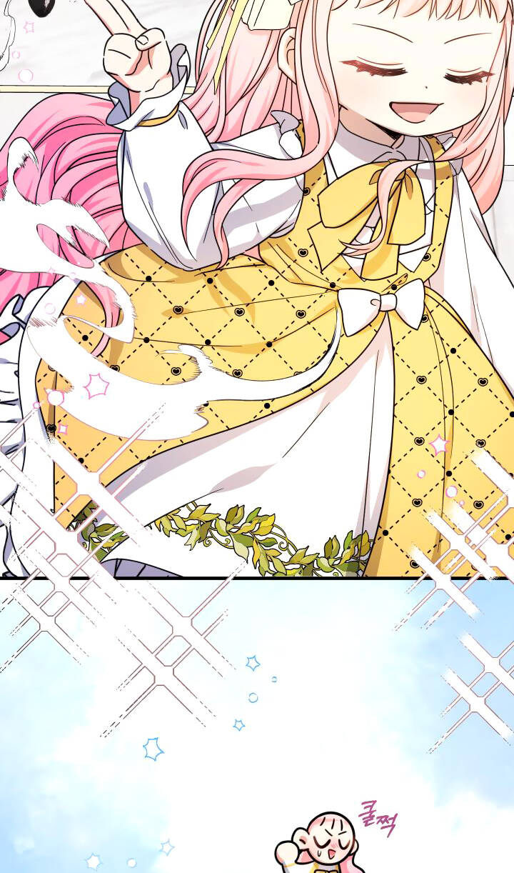 Tiểu Thư Tích Tiền Đi Bụi - Chapter 40 - Page 46