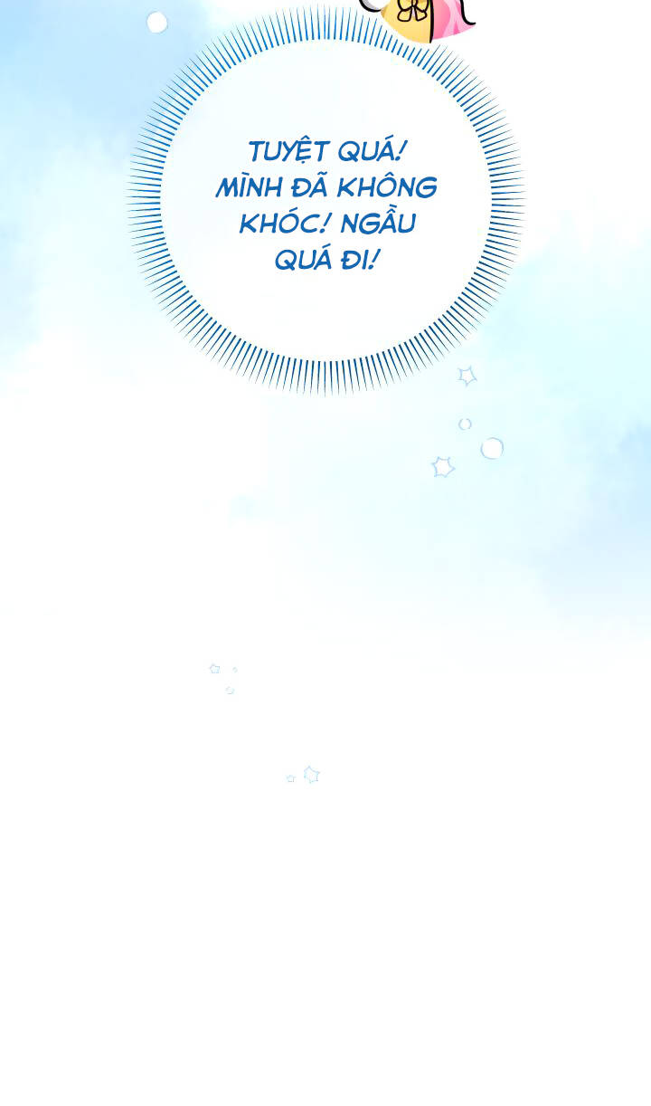 Tiểu Thư Tích Tiền Đi Bụi - Chapter 40 - Page 47