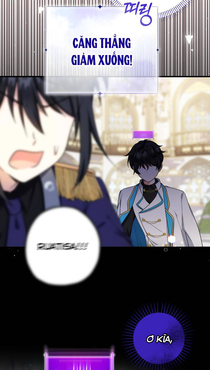 Tiểu Thư Tích Tiền Đi Bụi - Chapter 40 - Page 51