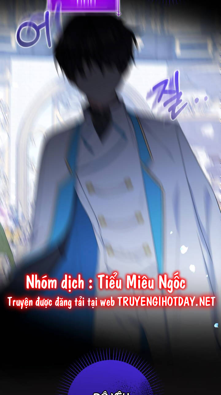 Tiểu Thư Tích Tiền Đi Bụi - Chapter 40 - Page 52