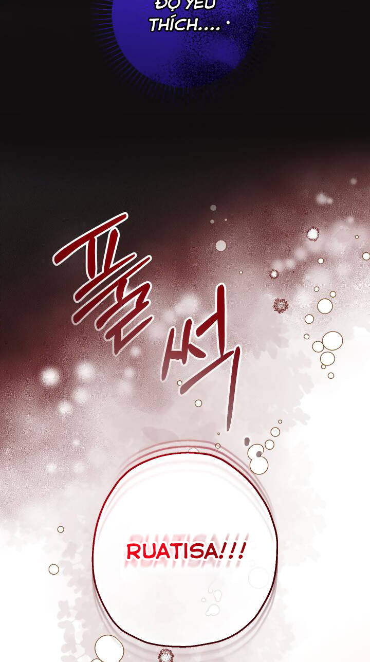 Tiểu Thư Tích Tiền Đi Bụi - Chapter 40 - Page 53
