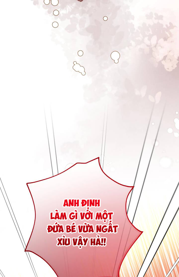 Tiểu Thư Tích Tiền Đi Bụi - Chapter 40 - Page 54