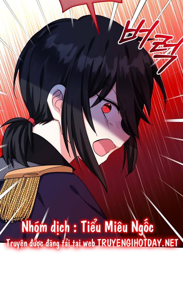 Tiểu Thư Tích Tiền Đi Bụi - Chapter 40 - Page 55