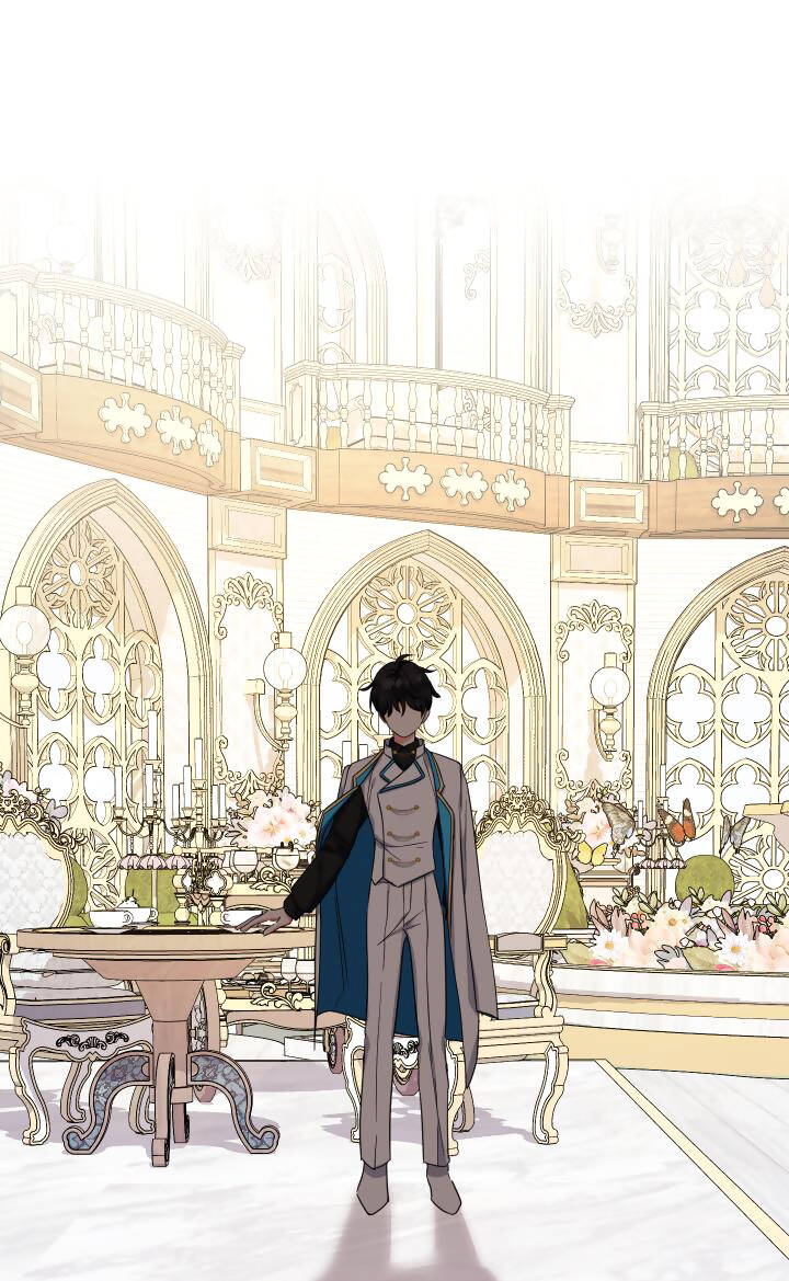 Tiểu Thư Tích Tiền Đi Bụi - Chapter 40 - Page 56