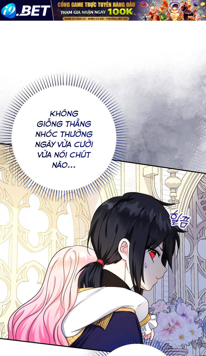 Tiểu Thư Tích Tiền Đi Bụi - Chapter 40 - Page 58